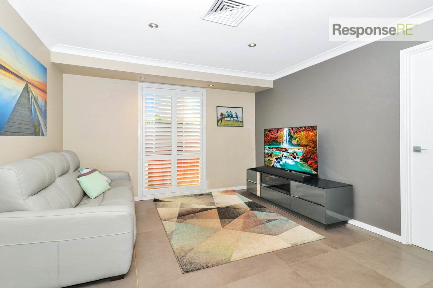 2 Walton Place, Emu Plains Sold by ResponseRE - image 1