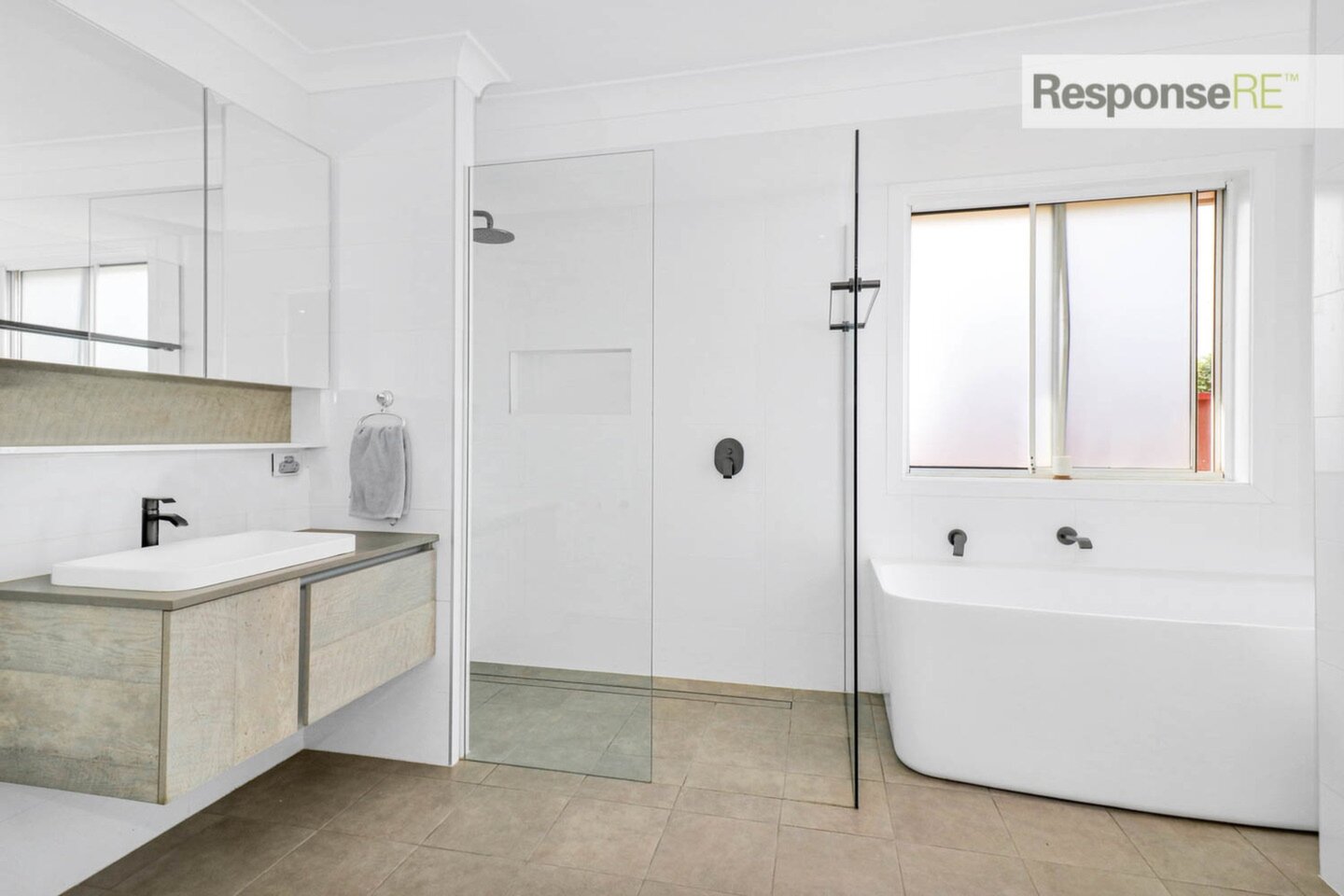 2 Walton Place, Emu Plains Sold by ResponseRE - image 1