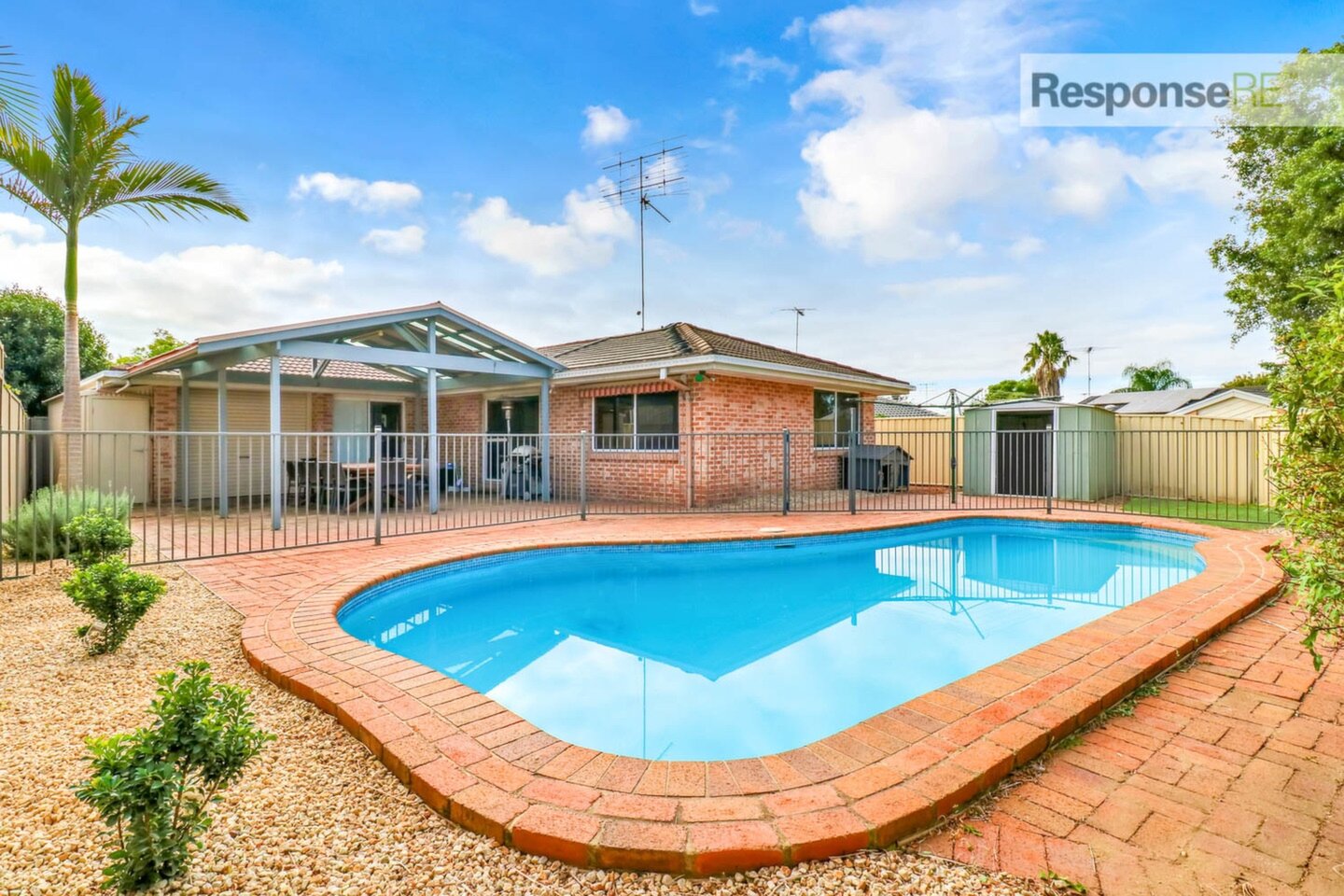 2 Walton Place, Emu Plains Sold by ResponseRE - image 1
