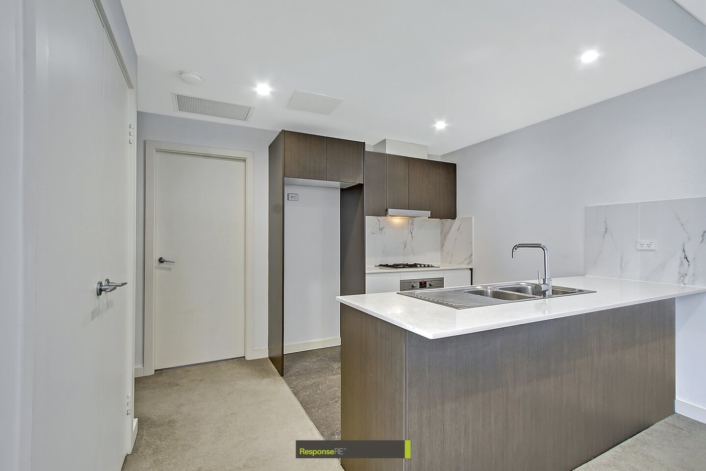 60/18-22a Hope Street, Rosehill Sold by ResponseRE Walsh Sullivan Baulkham Hills - image 1