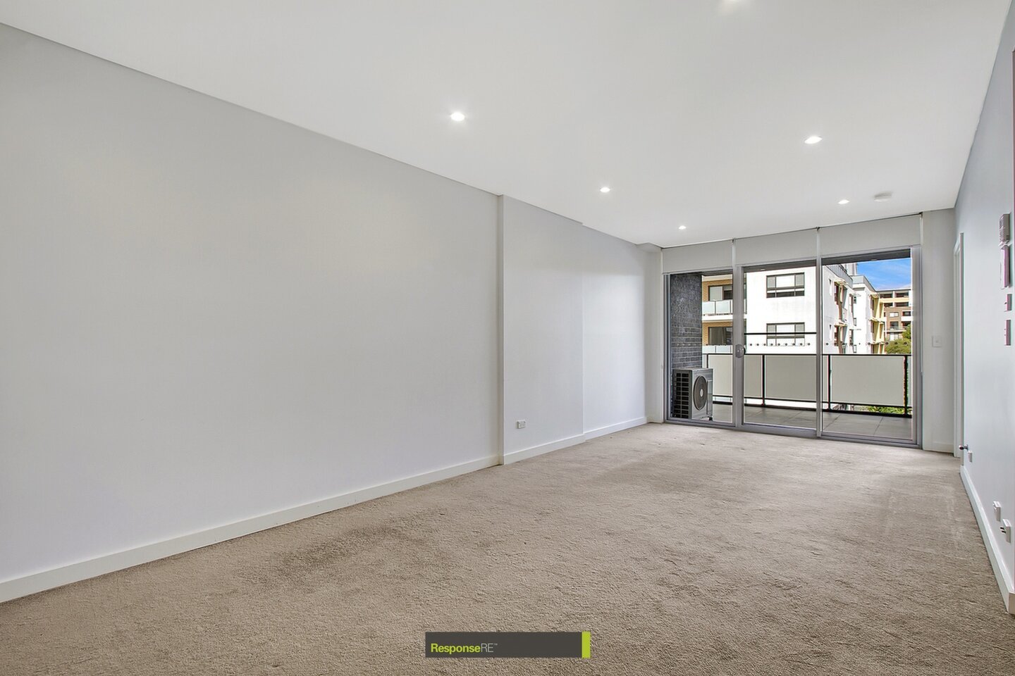 60/18-22a Hope Street, Rosehill Sold by ResponseRE Walsh Sullivan Baulkham Hills - image 1