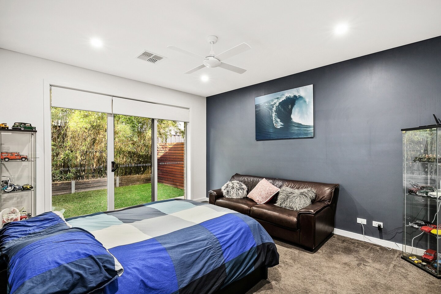74 McMillian Circuit, North Kellyville Sold by ResponseRE Walsh Sullivan Baulkham Hills - image 1