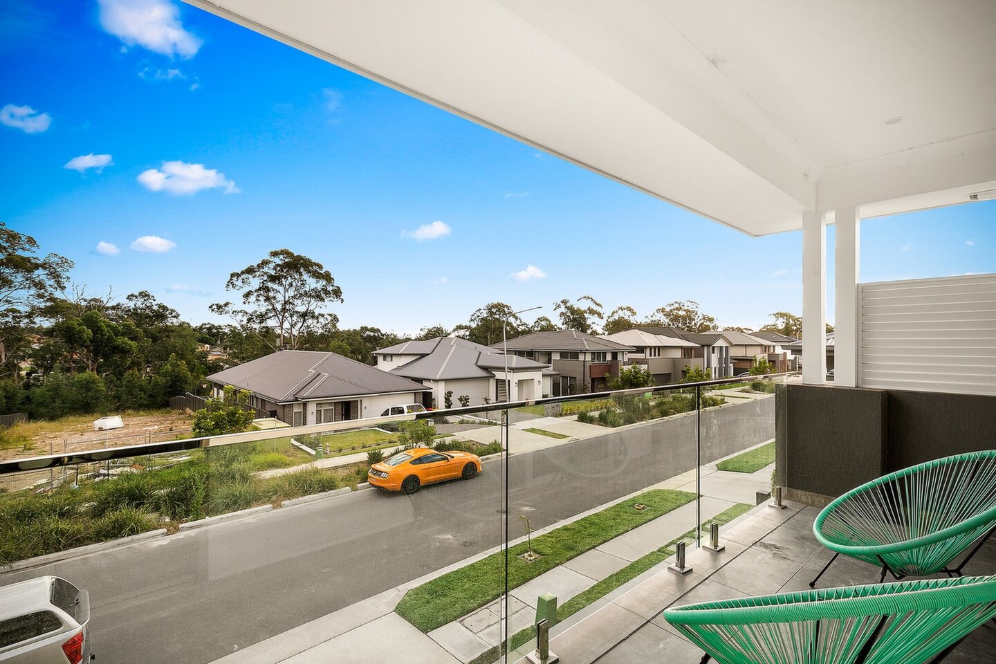 74 McMillian Circuit, North Kellyville Sold by ResponseRE Walsh Sullivan Baulkham Hills - image 1