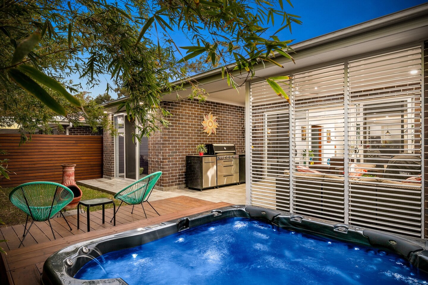 74 McMillian Circuit, North Kellyville Sold by ResponseRE Walsh Sullivan Baulkham Hills - image 1