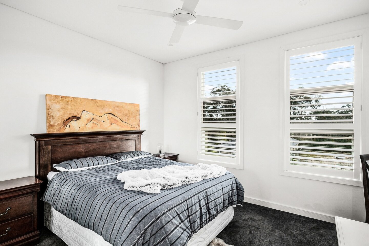 74 McMillian Circuit, North Kellyville Sold by ResponseRE Walsh Sullivan Baulkham Hills - image 1