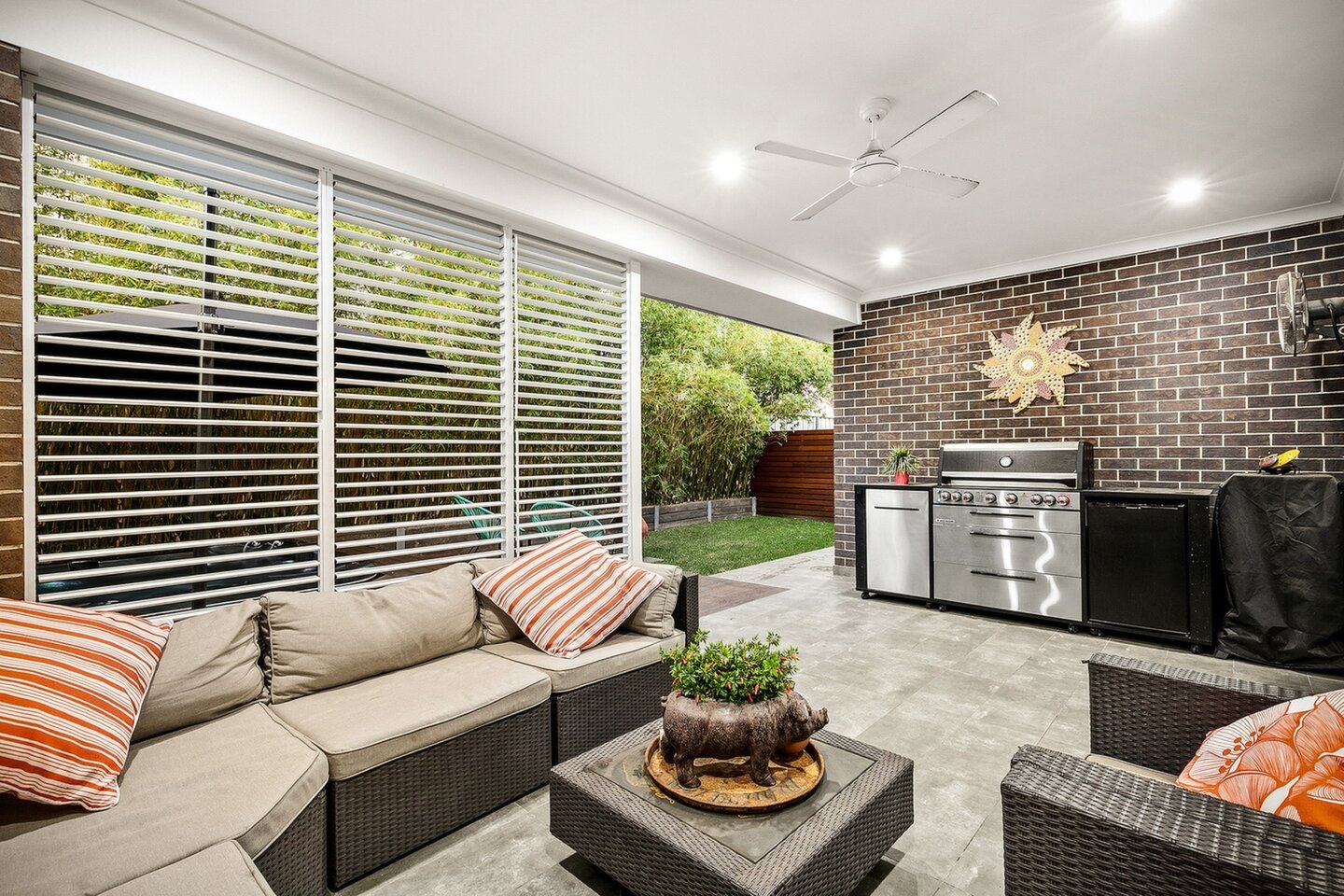 74 McMillian Circuit, North Kellyville Sold by ResponseRE Walsh Sullivan Baulkham Hills - image 1