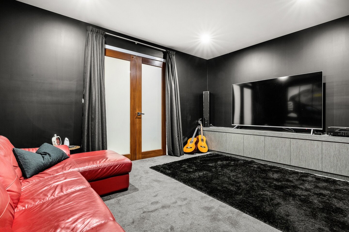 74 McMillian Circuit, North Kellyville Sold by ResponseRE Walsh Sullivan Baulkham Hills - image 1