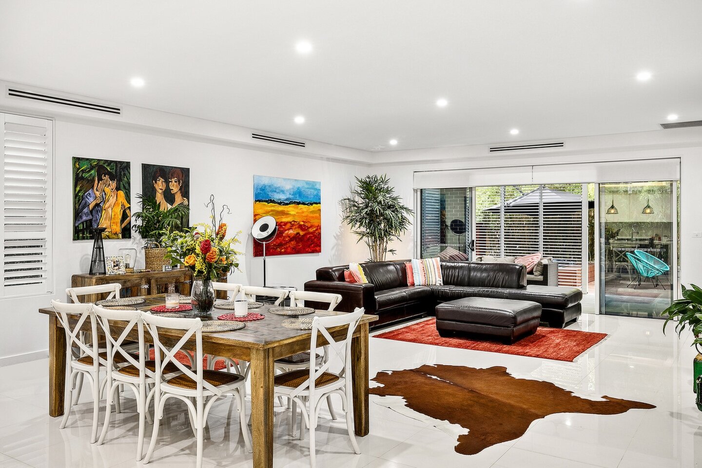 74 McMillian Circuit, North Kellyville Sold by ResponseRE Walsh Sullivan Baulkham Hills - image 1