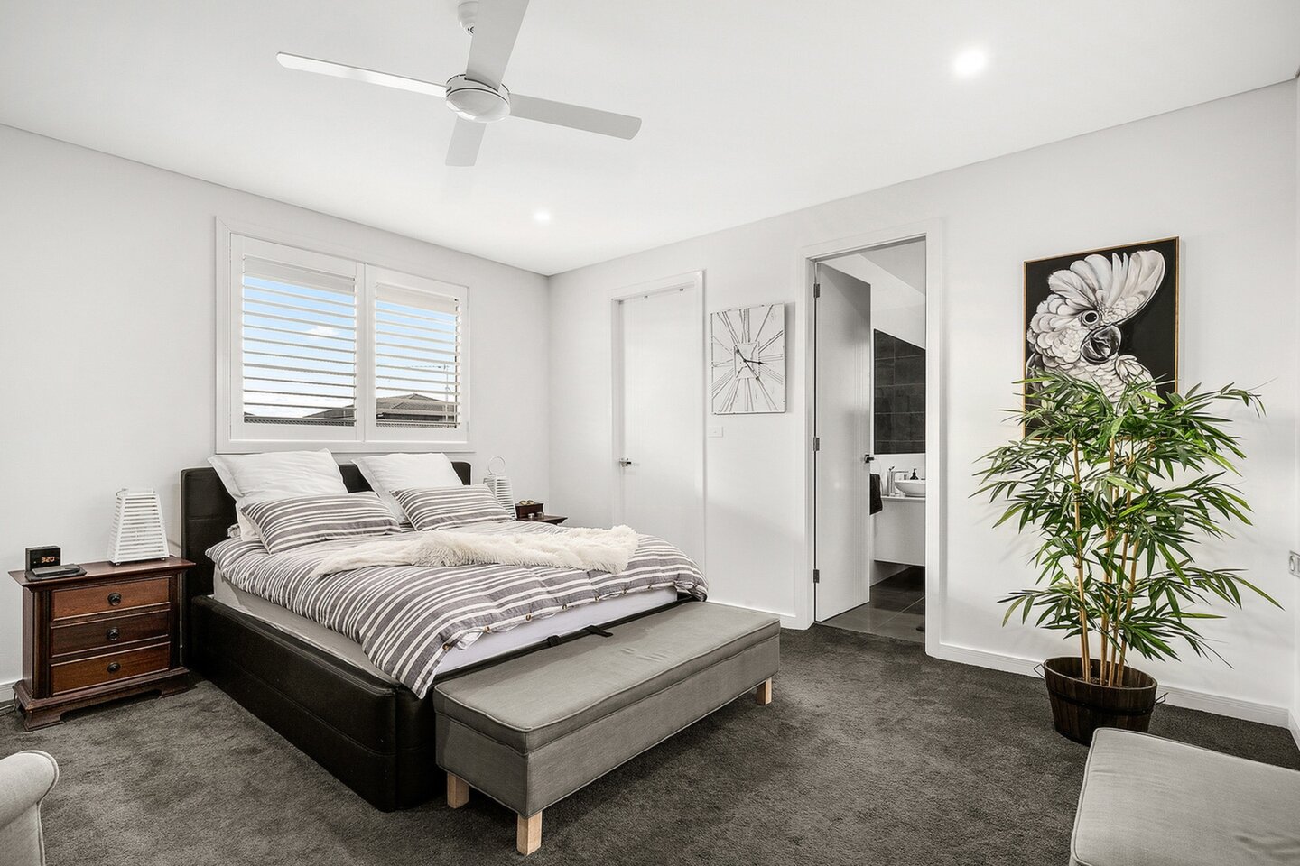 74 McMillian Circuit, North Kellyville Sold by ResponseRE Walsh Sullivan Baulkham Hills - image 1