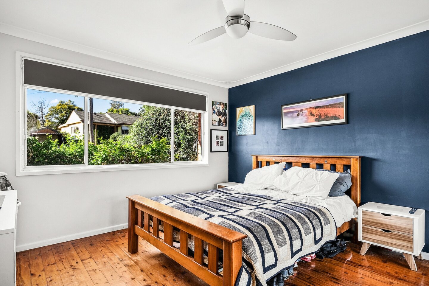 20 Sewell Avenue, Seven Hills Sold by ResponseRE Walsh Sullivan Baulkham Hills - image 1
