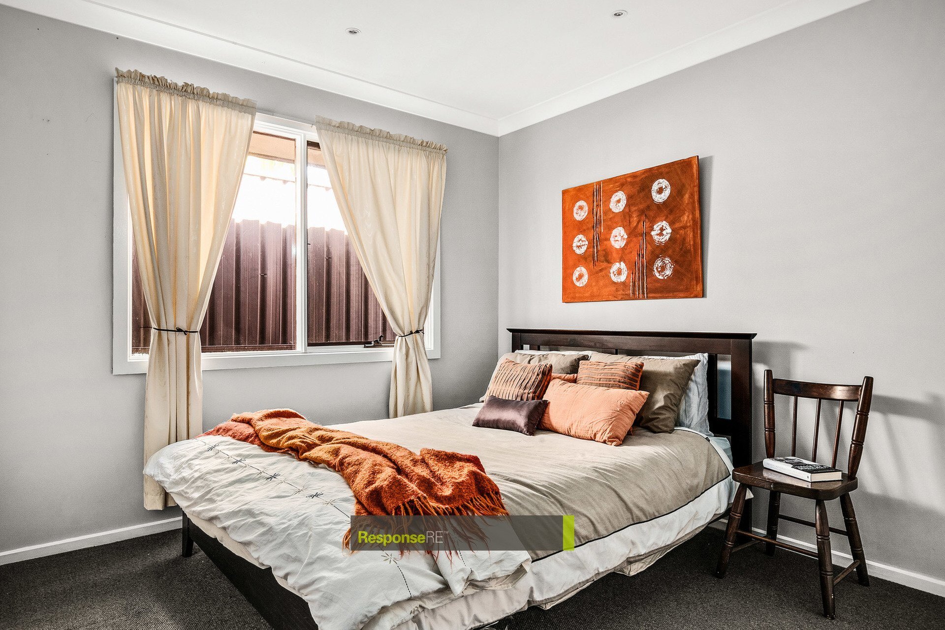 3 Therese Court, Baulkham Hills Sold by ResponseRE Walsh Sullivan Baulkham Hills - image 1