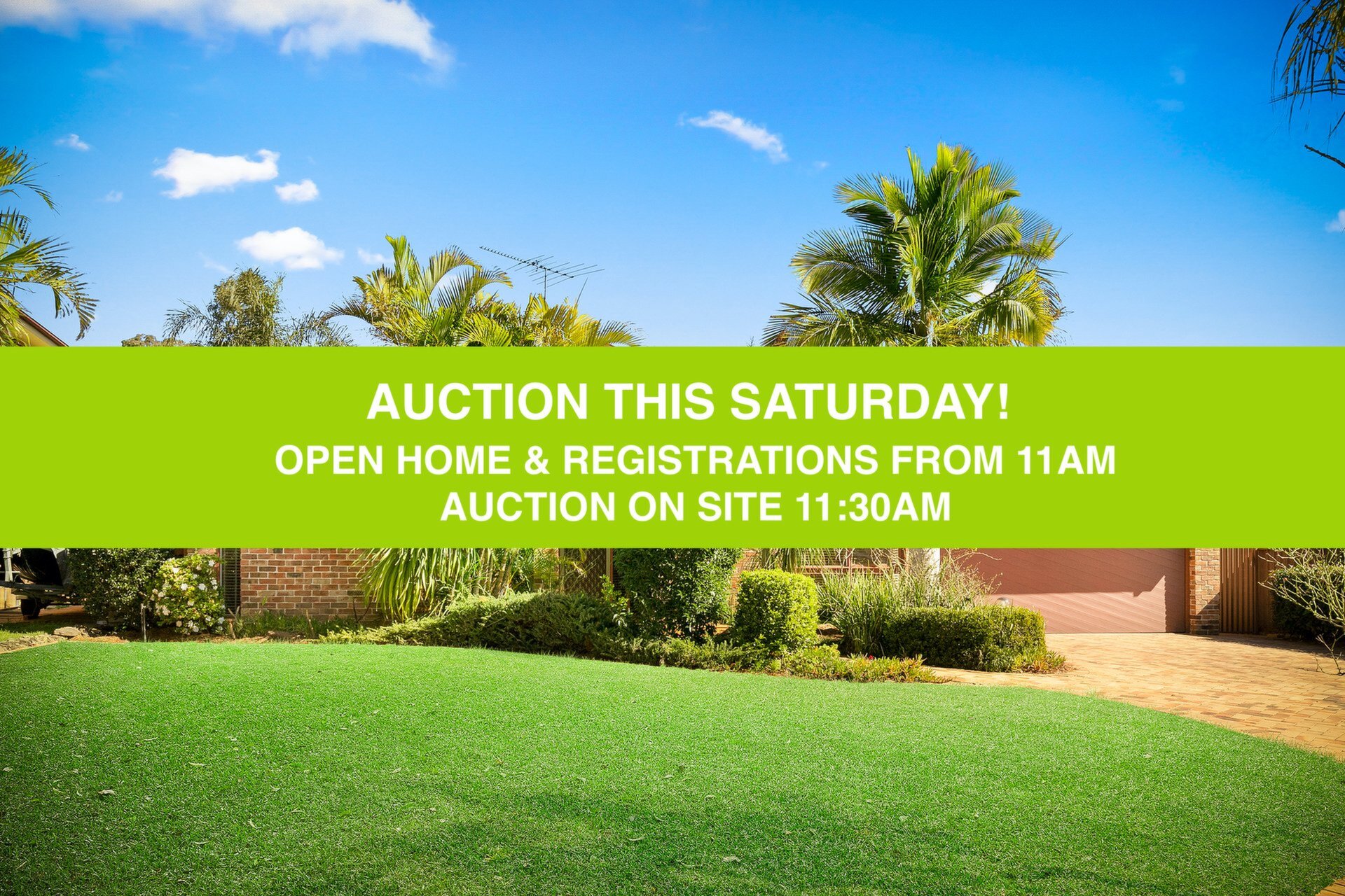 3 Therese Court, Baulkham Hills Sold by ResponseRE Walsh Sullivan Baulkham Hills - image 1