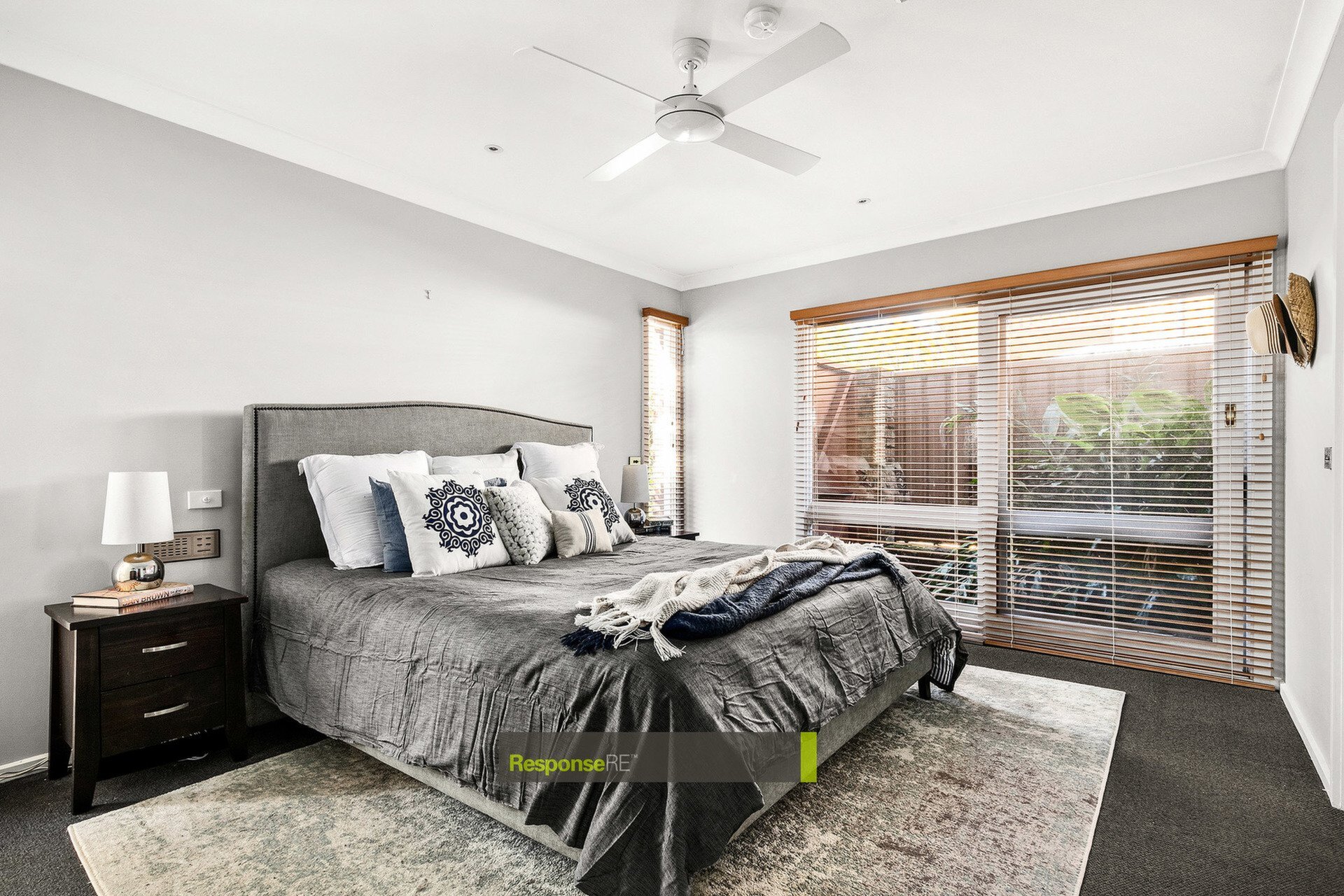3 Therese Court, Baulkham Hills Sold by ResponseRE Walsh Sullivan Baulkham Hills - image 1