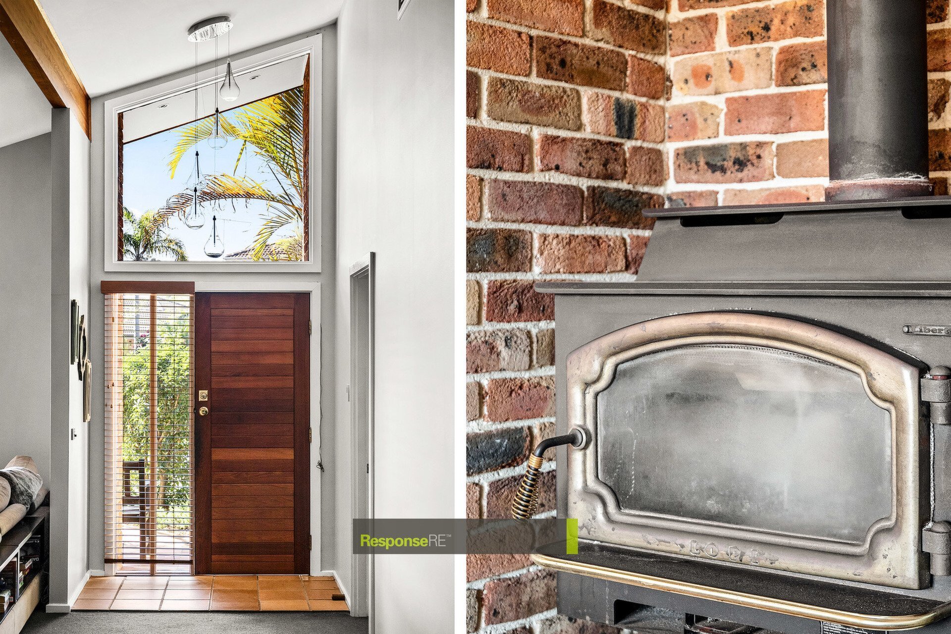 3 Therese Court, Baulkham Hills Sold by ResponseRE Walsh Sullivan Baulkham Hills - image 1