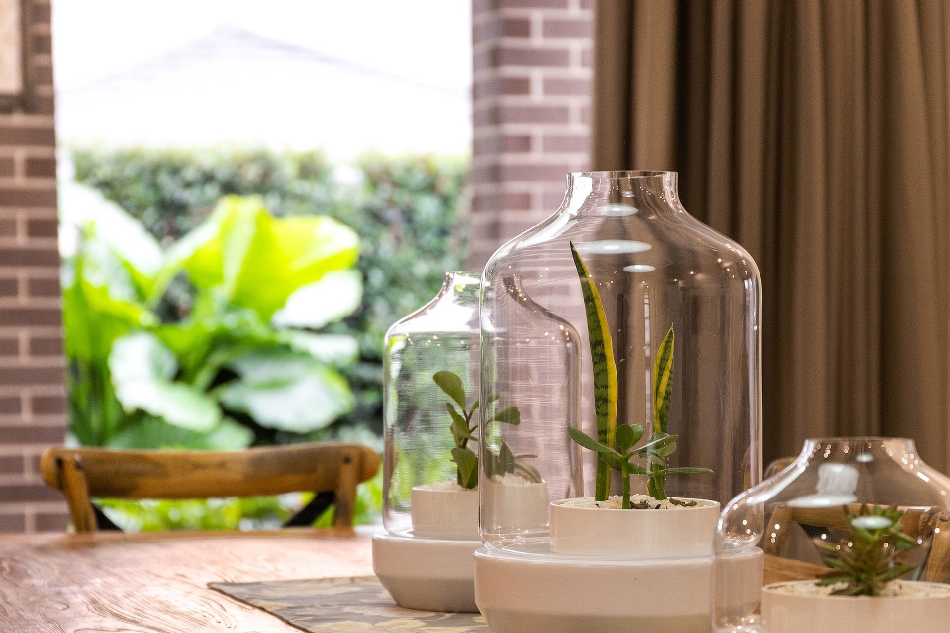 52 Thomas Boulton Circuit, Kellyville Sold by ResponseRE Walsh Sullivan Northmead - image 1