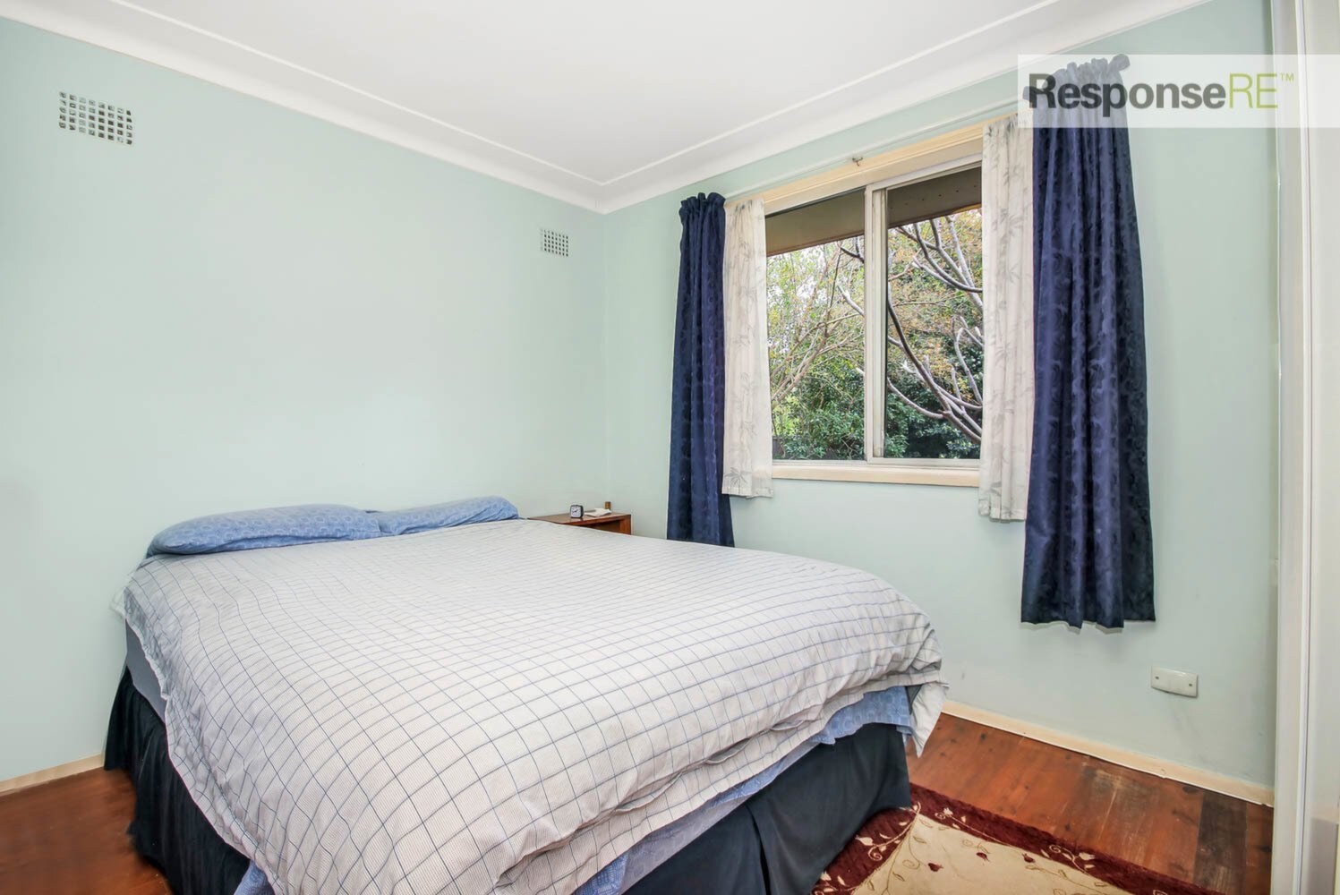 11 Francis Avenue, Emu Plains Sold by ResponseRE - image 1