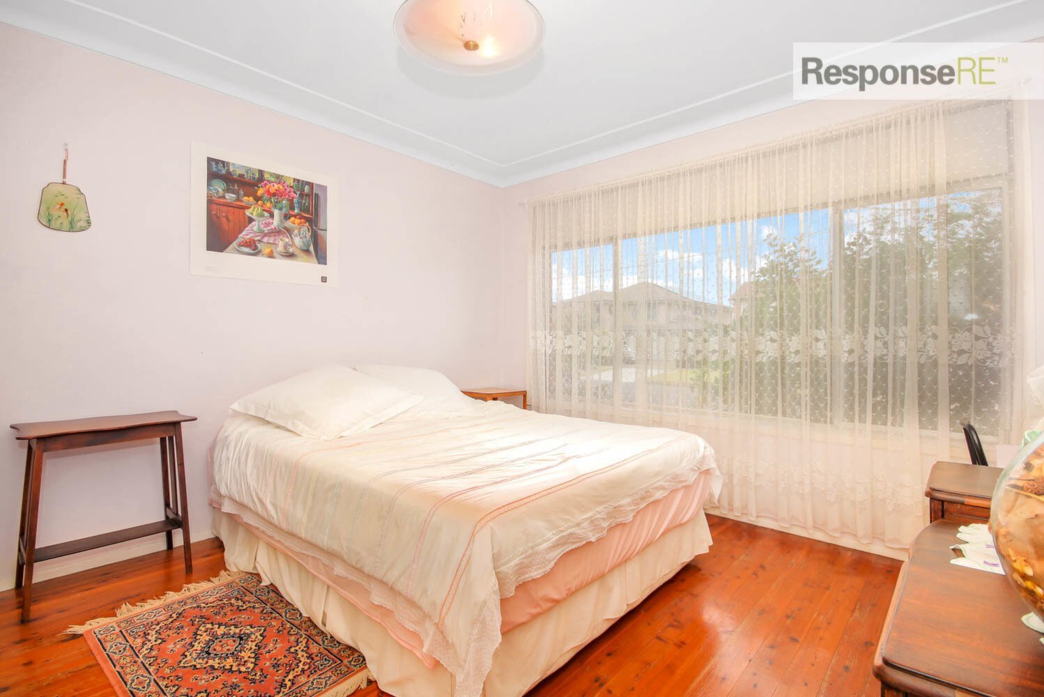 11 Francis Avenue, Emu Plains Sold by ResponseRE - image 1