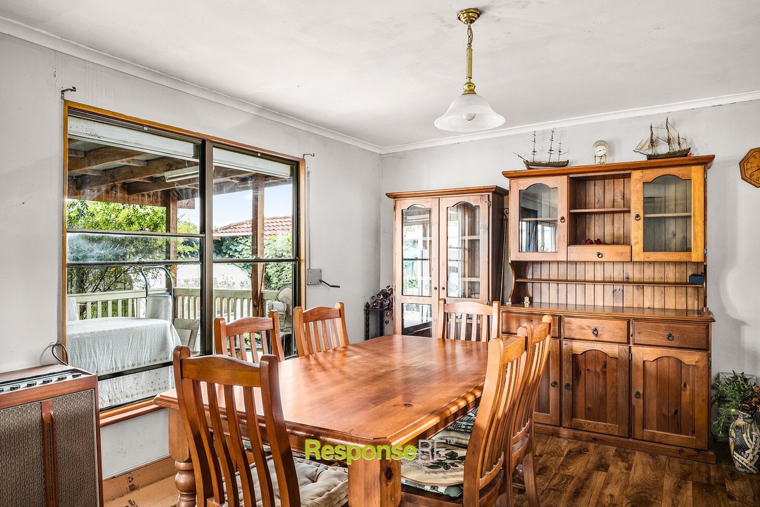 3 Lambeth Road, Schofields Sold by ResponseRE Walsh Sullivan Baulkham Hills - image 1