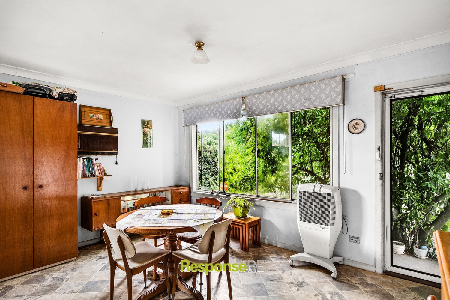 3 Lambeth Road, Schofields Sold by ResponseRE Walsh Sullivan Baulkham Hills - image 1