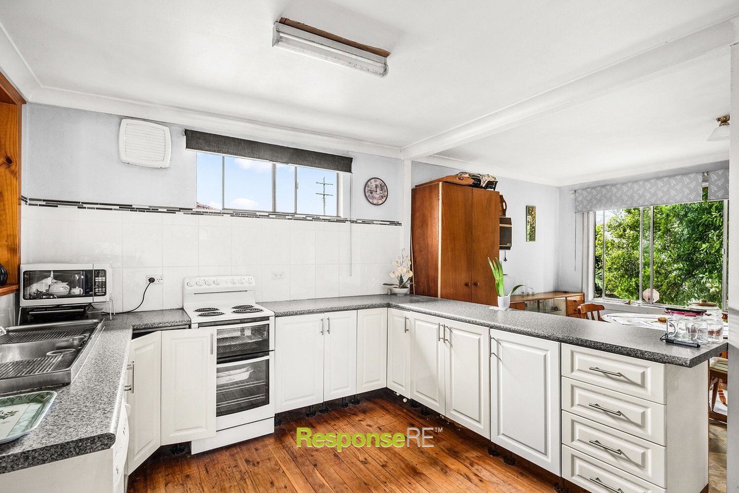 3 Lambeth Road, Schofields Sold by ResponseRE Walsh Sullivan Baulkham Hills - image 1