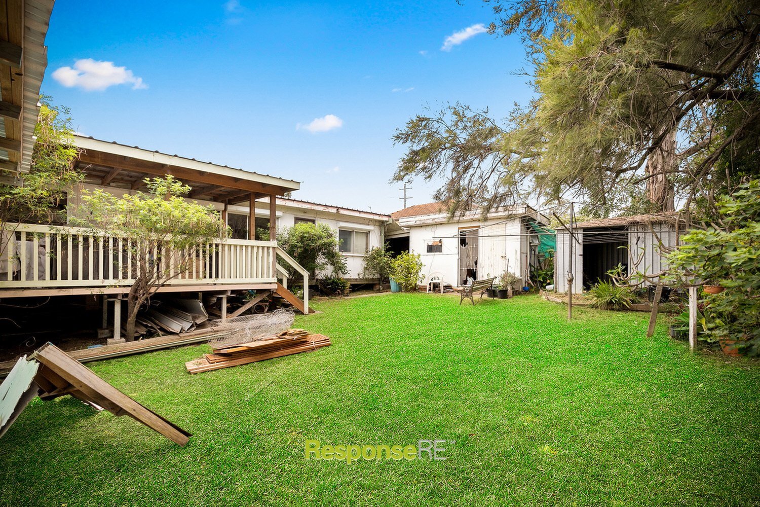 3 Lambeth Road, Schofields Sold by ResponseRE Walsh Sullivan Baulkham Hills - image 1