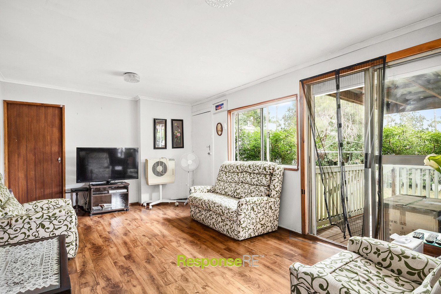 3 Lambeth Road, Schofields Sold by ResponseRE Walsh Sullivan Baulkham Hills - image 1