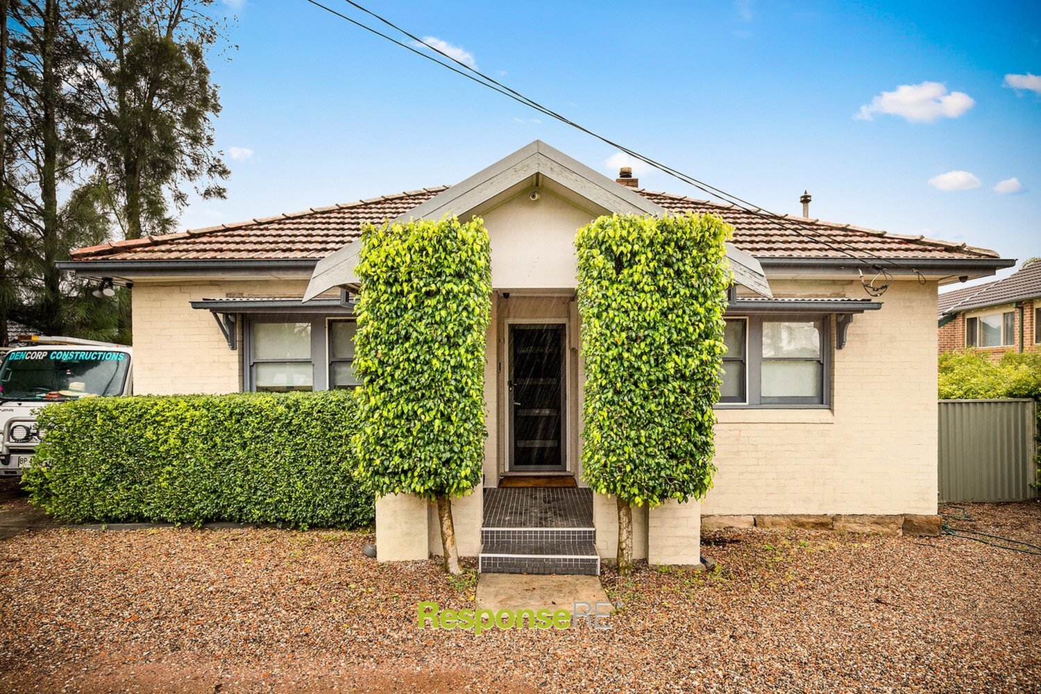 157 Windsor Road, Northmead Sold by ResponseRE Walsh Sullivan Baulkham Hills - image 1