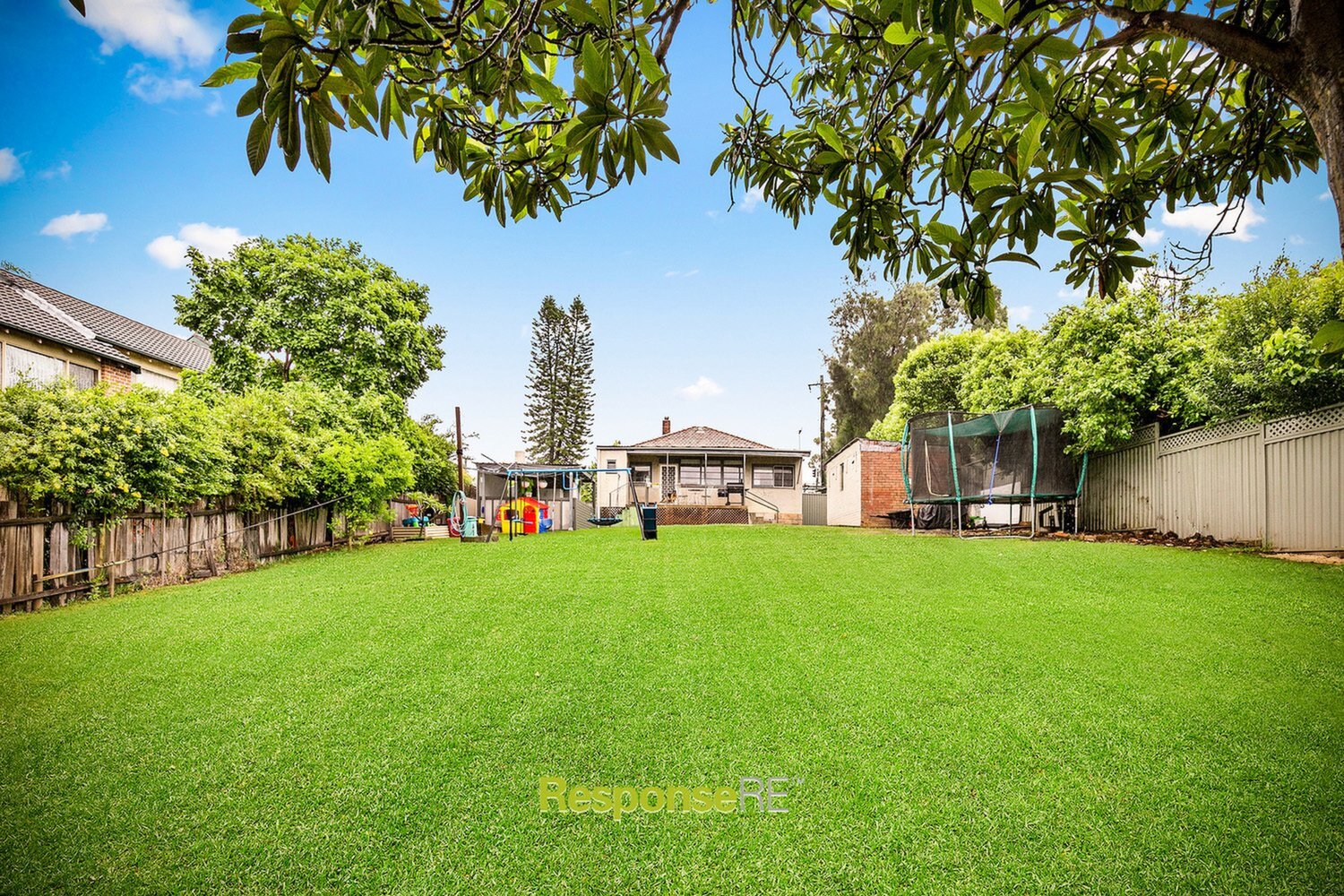 157 Windsor Road, Northmead Sold by ResponseRE Walsh Sullivan Baulkham Hills - image 1