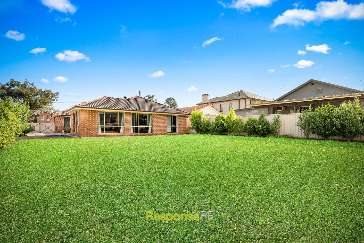 19a Chester Street, Blacktown Sold by ResponseRE Walsh Sullivan Northmead - image 1