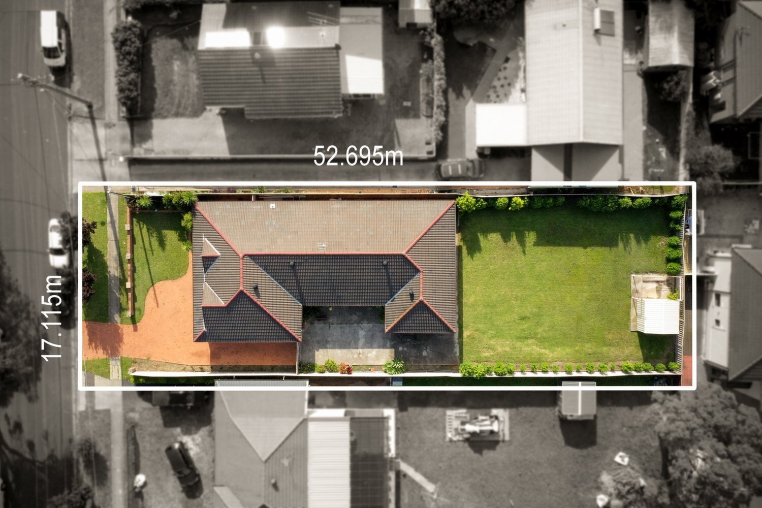 19a Chester Street, Blacktown Sold by ResponseRE Walsh Sullivan Northmead - image 1