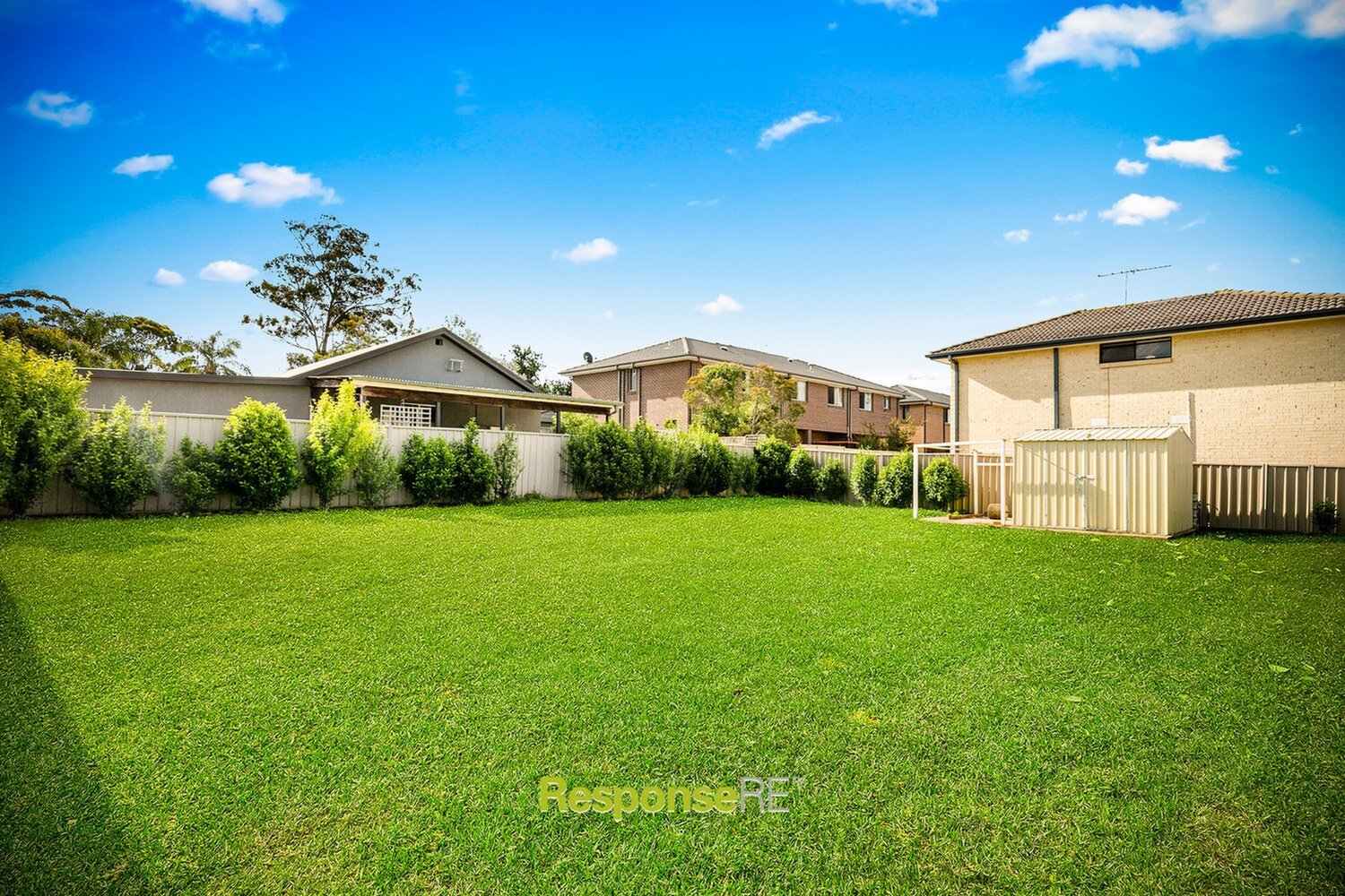 19a Chester Street, Blacktown Sold by ResponseRE Walsh Sullivan Northmead - image 1