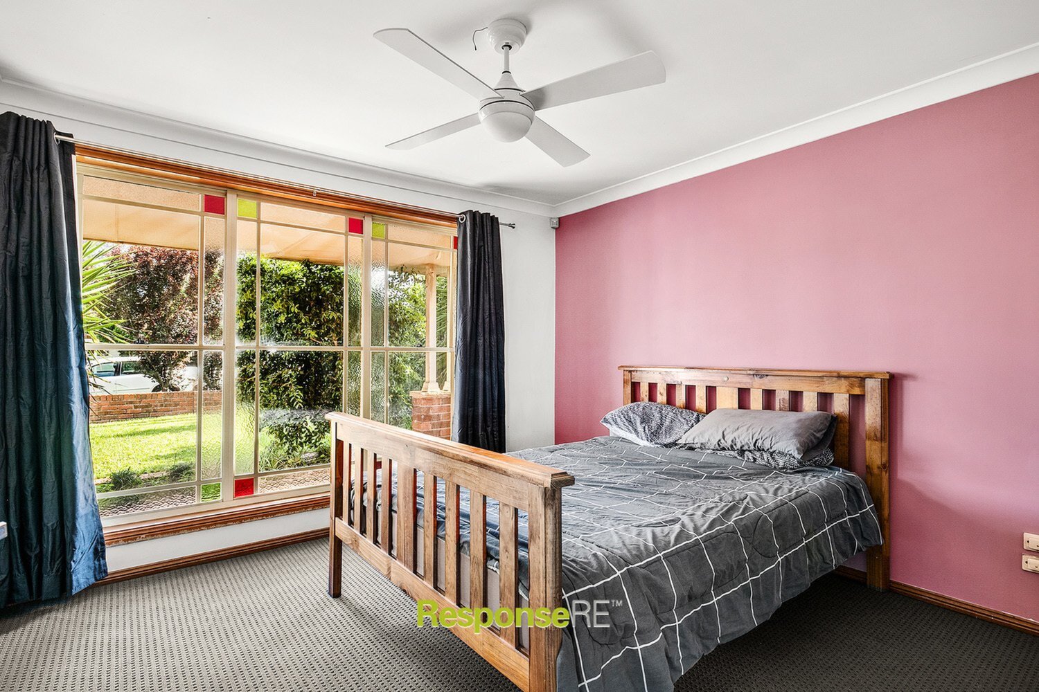 19a Chester Street, Blacktown Sold by ResponseRE Walsh Sullivan Northmead - image 1