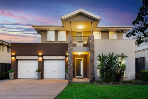 65 Wilkins Avenue, Beaumont Hills Sold by ResponseRE