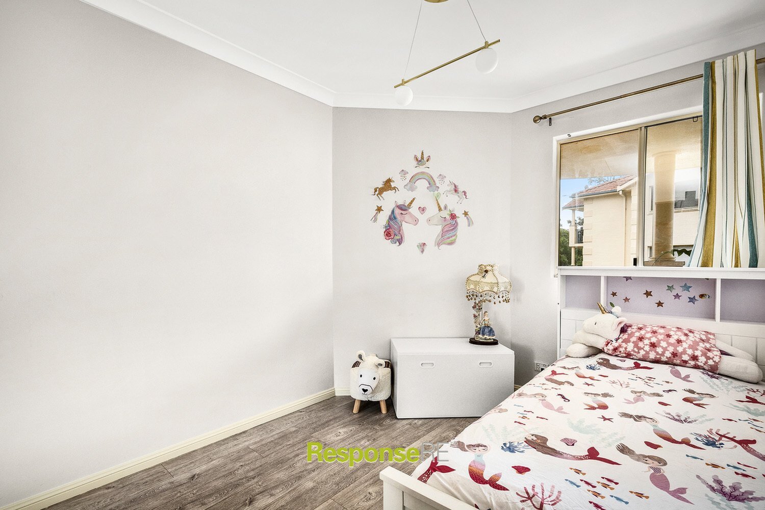 27/9-11 Hill Street, Baulkham Hills Sold by ResponseRE Walsh Sullivan Northmead - image 1