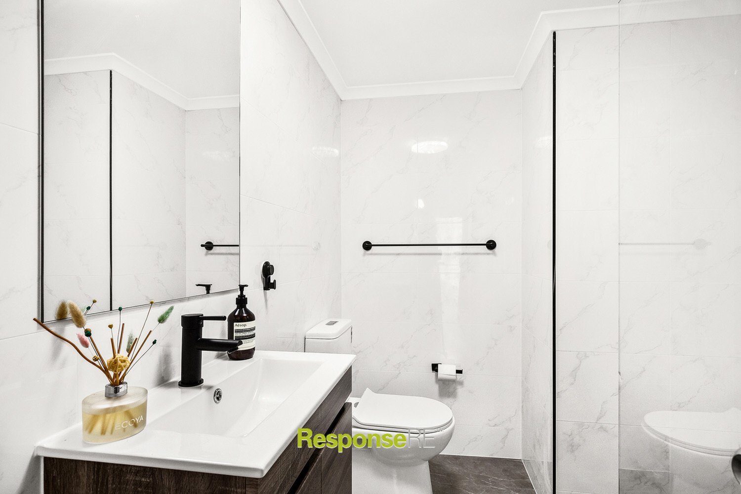 27/9-11 Hill Street, Baulkham Hills Sold by ResponseRE Walsh Sullivan Northmead - image 1