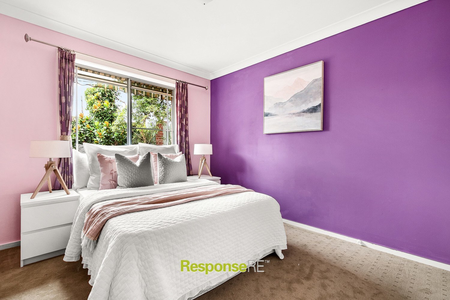 2 Lucinda Grove, Winston Hills Sold by ResponseRE Walsh Sullivan Baulkham Hills - image 1
