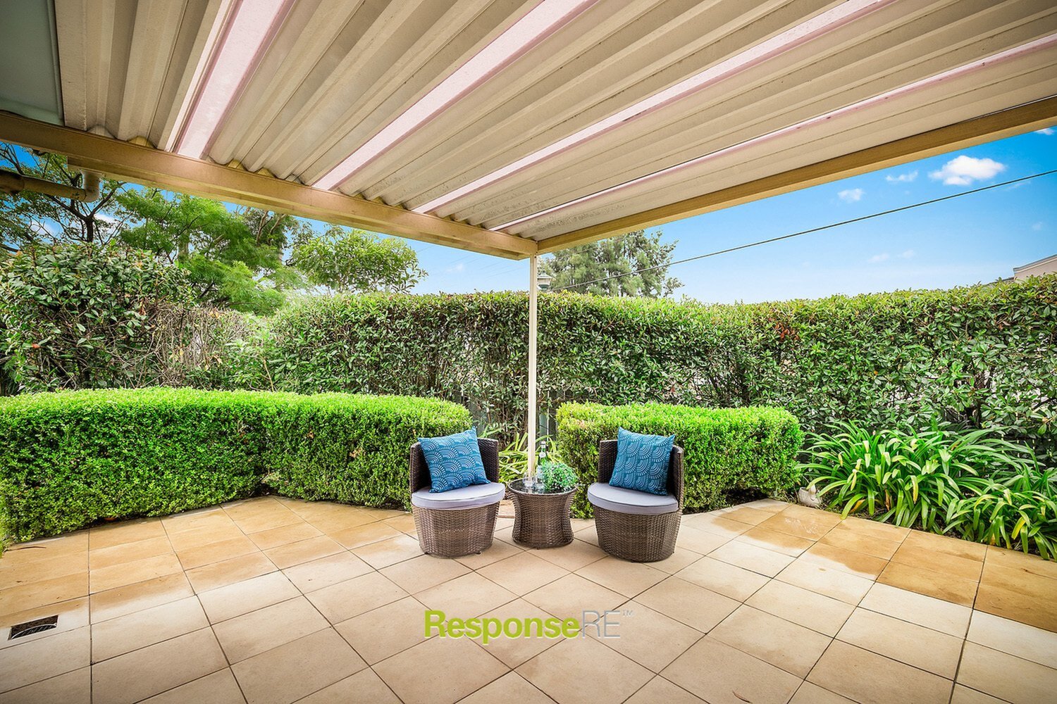 2 Lucinda Grove, Winston Hills Sold by ResponseRE Walsh Sullivan Baulkham Hills - image 1