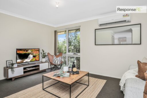 8 Tenison Avenue, Cambridge Gardens Sold by Response Real Estate Penrith