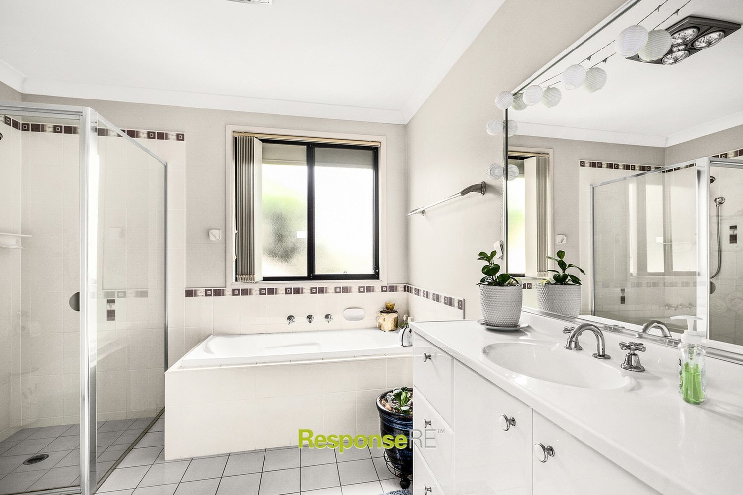 24 Honeyeater Crescent, Beaumont Hills Sold by ResponseRE Walsh Sullivan Baulkham Hills - image 1