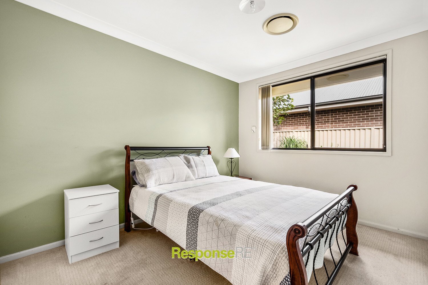 24 Honeyeater Crescent, Beaumont Hills Sold by ResponseRE Walsh Sullivan Baulkham Hills - image 1