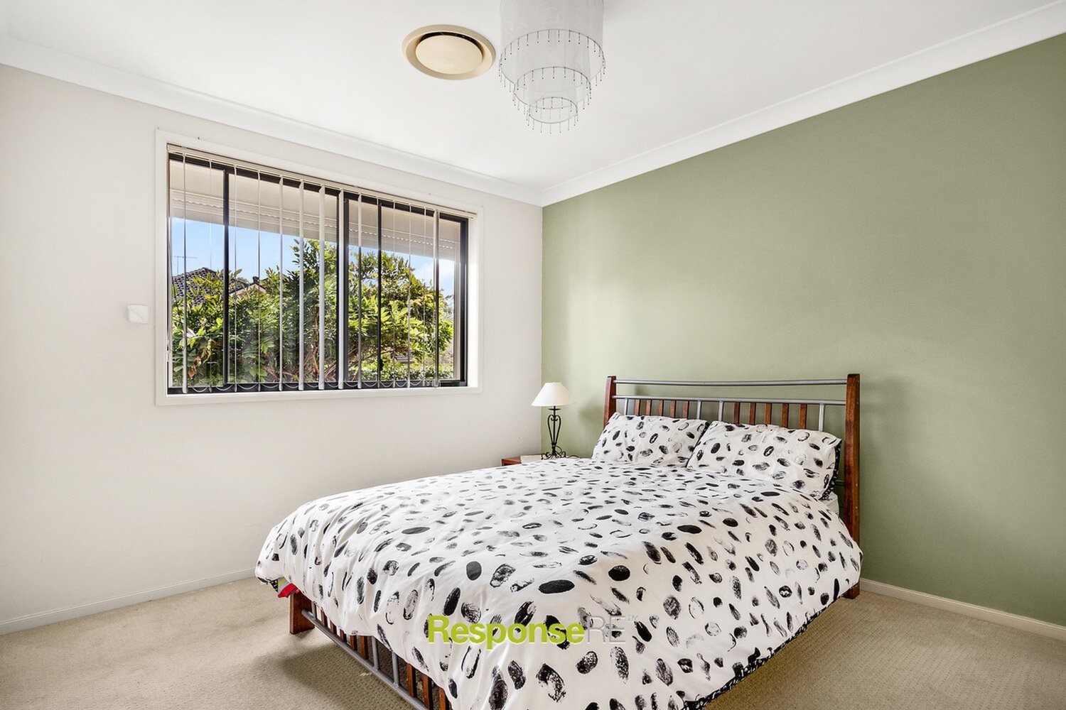 24 Honeyeater Crescent, Beaumont Hills Sold by ResponseRE Walsh Sullivan Baulkham Hills - image 1