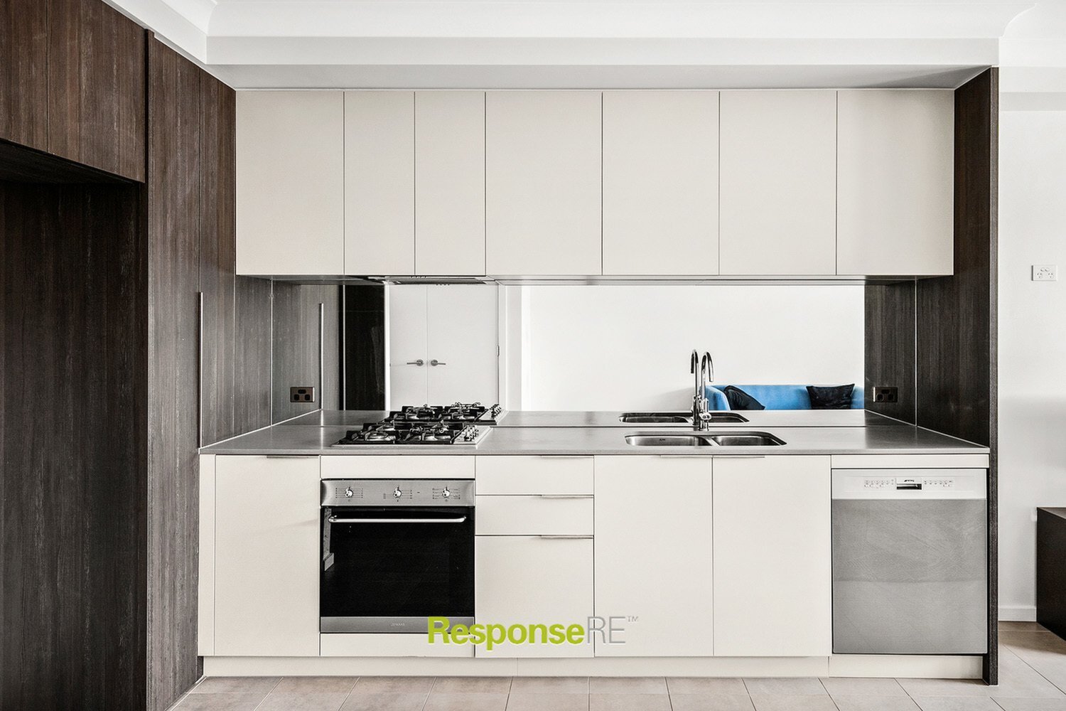 35 Harvest Street, Marsden Park Sold by ResponseRE Walsh Sullivan Northmead - image 1