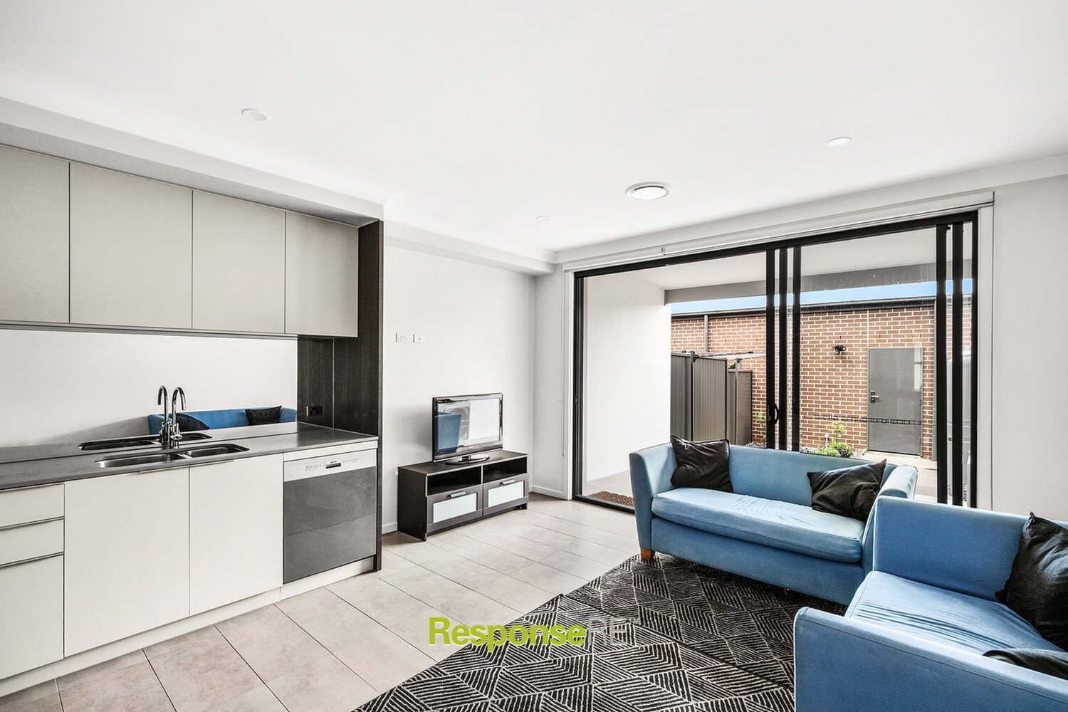 35 Harvest Street, Marsden Park Sold by ResponseRE Walsh Sullivan Northmead - image 1