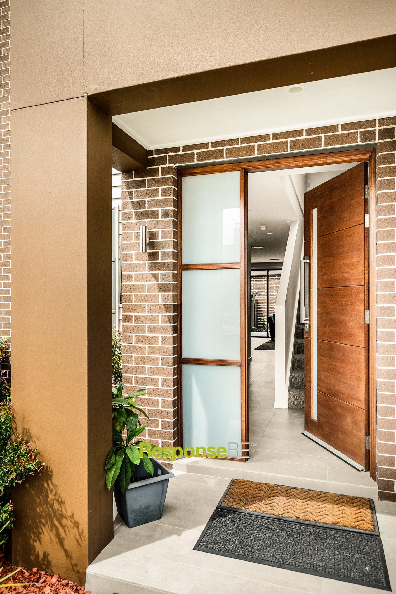 35 Harvest Street, Marsden Park Sold by ResponseRE Walsh Sullivan Northmead - image 1