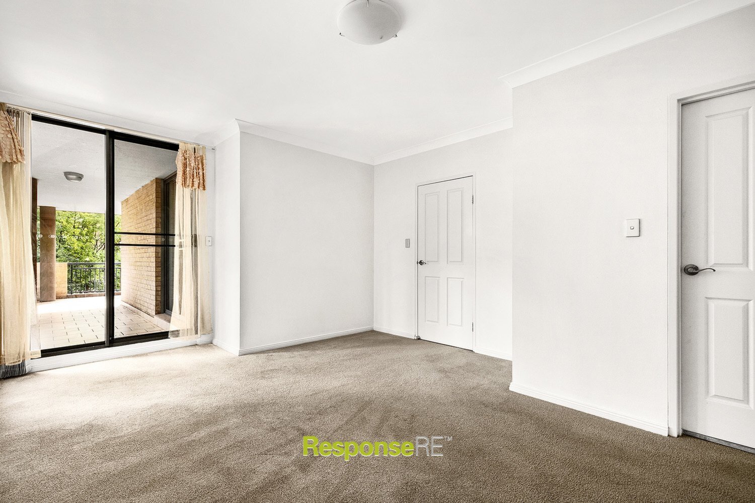 22/12-18 Conie Avenue, Baulkham Hills Sold by ResponseRE Walsh Sullivan Northmead - image 1