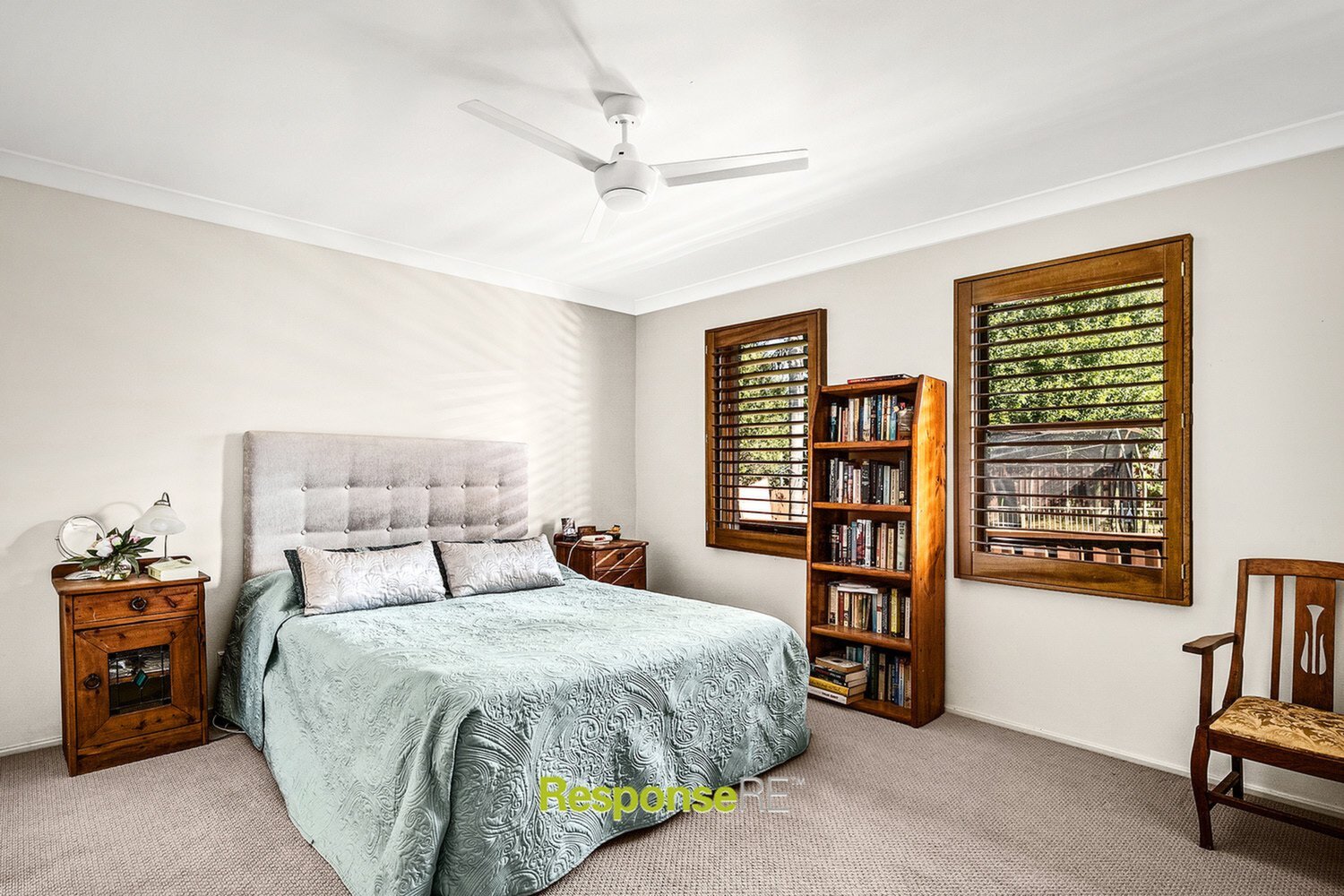 150 Merindah Road, Baulkham Hills Sold by ResponseRE Walsh Sullivan Northmead - image 1