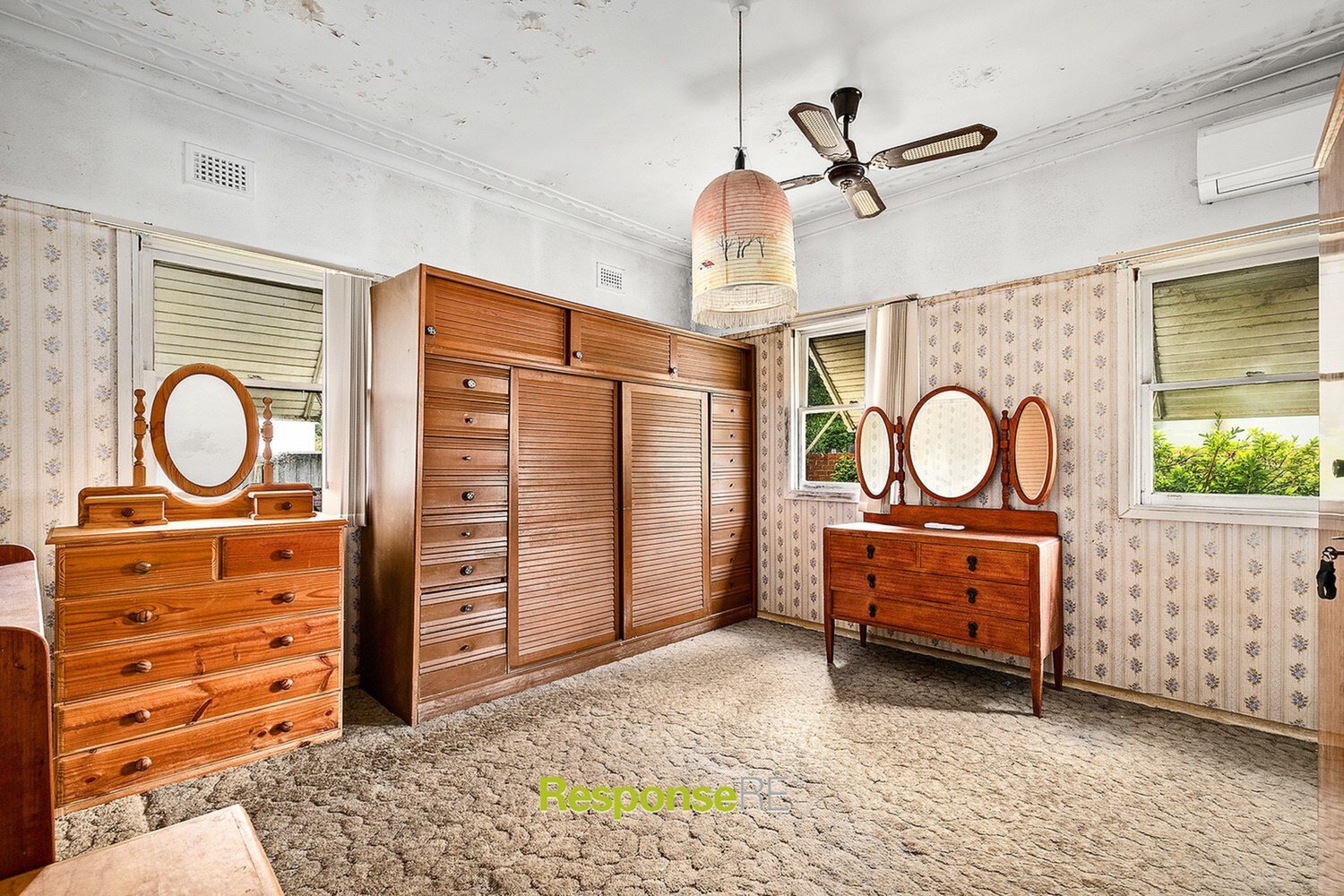 50 Briens Road, Northmead Sold by ResponseRE Walsh Sullivan Northmead - image 1
