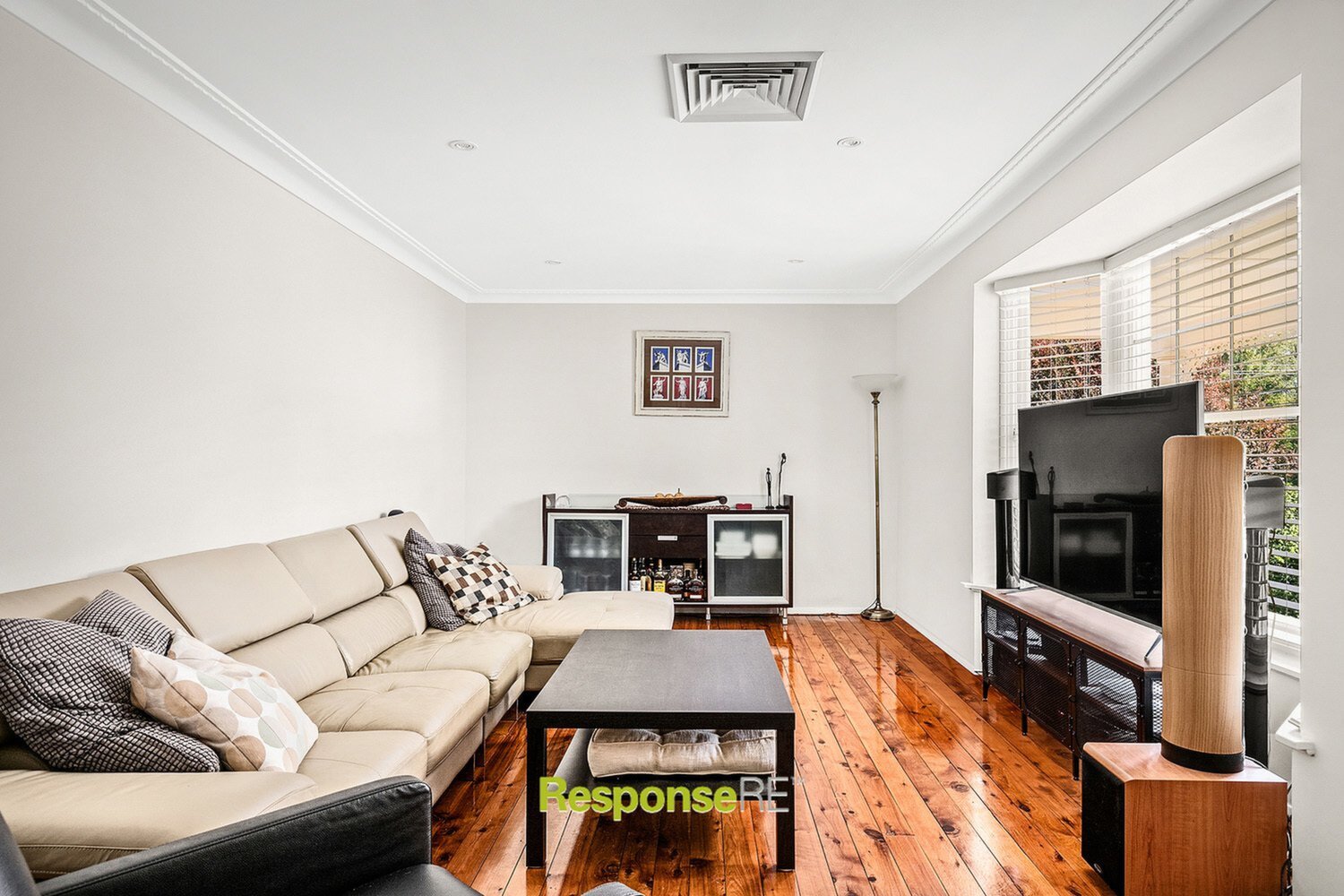 1 Naomi North Street, Baulkham Hills Sold by ResponseRE Walsh Sullivan Northmead - image 1