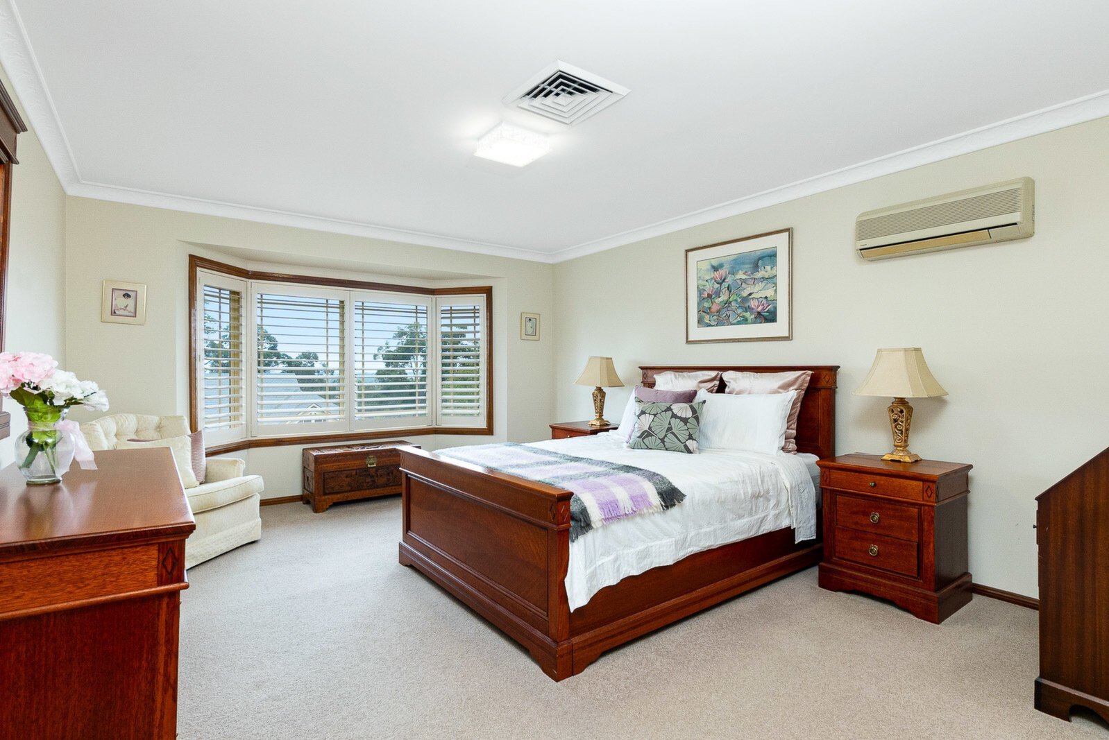 10 Carnarvon Avenue, Glenhaven Sold by ResponseRE - image 1