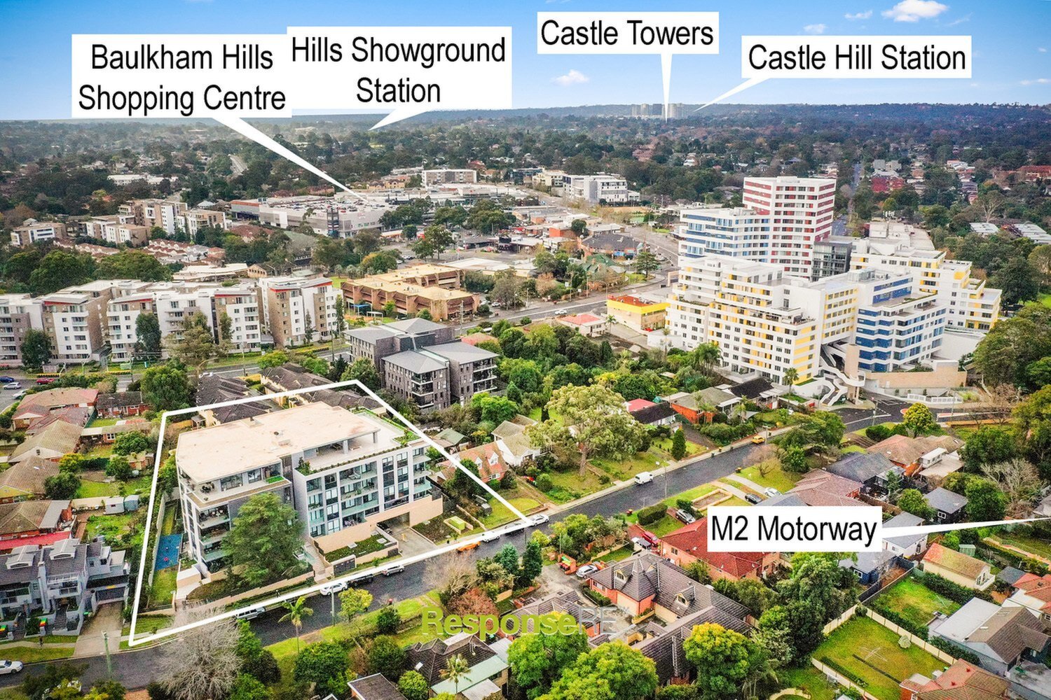 G05/41 Yattenden Crescent, Baulkham Hills Sold by ResponseRE Walsh Sullivan Northmead - image 1